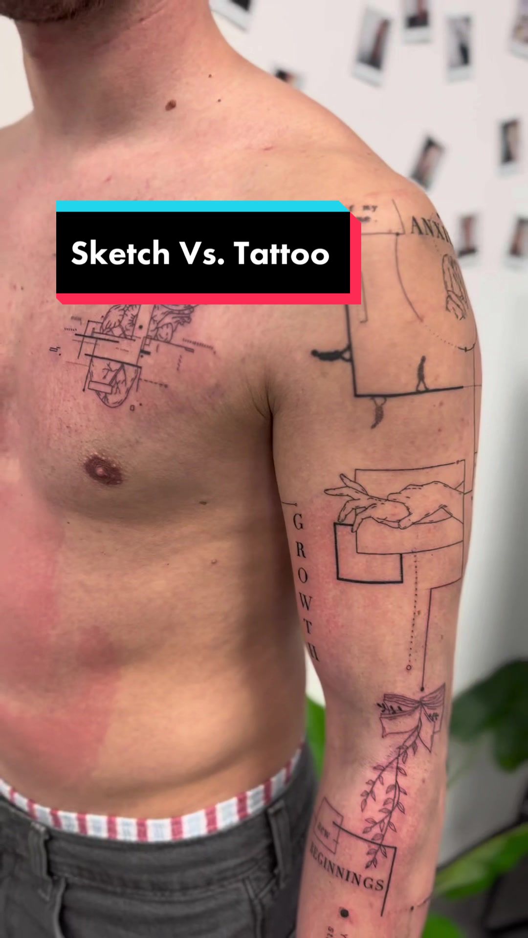 @pmtsketch