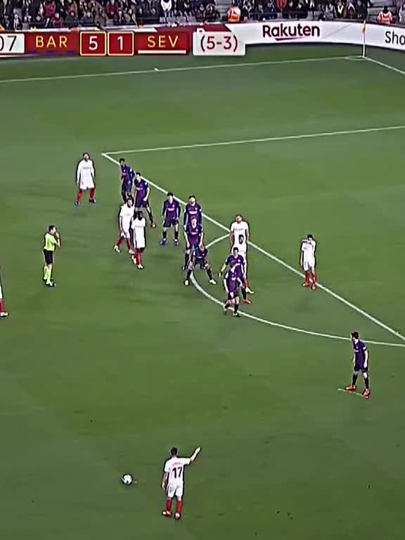 @M10 CR7