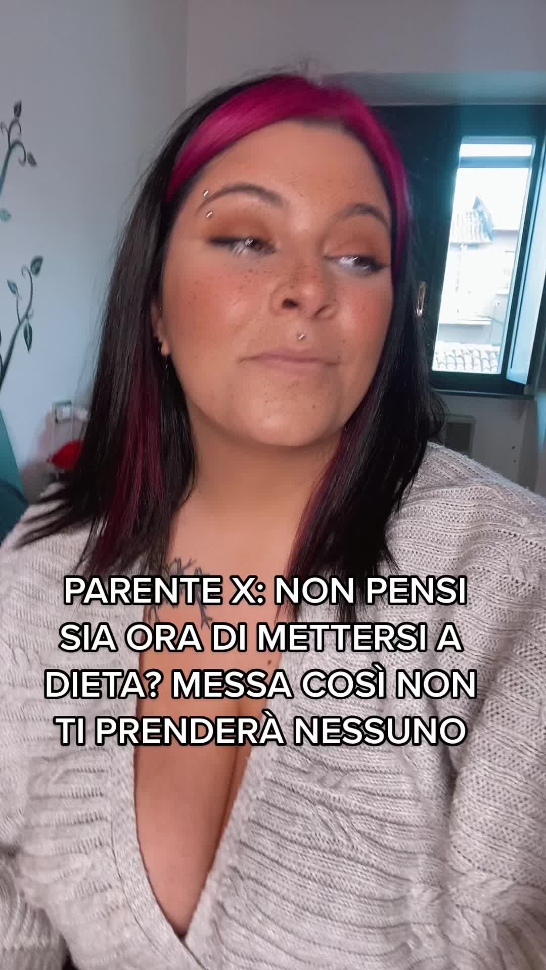 @user04921611032