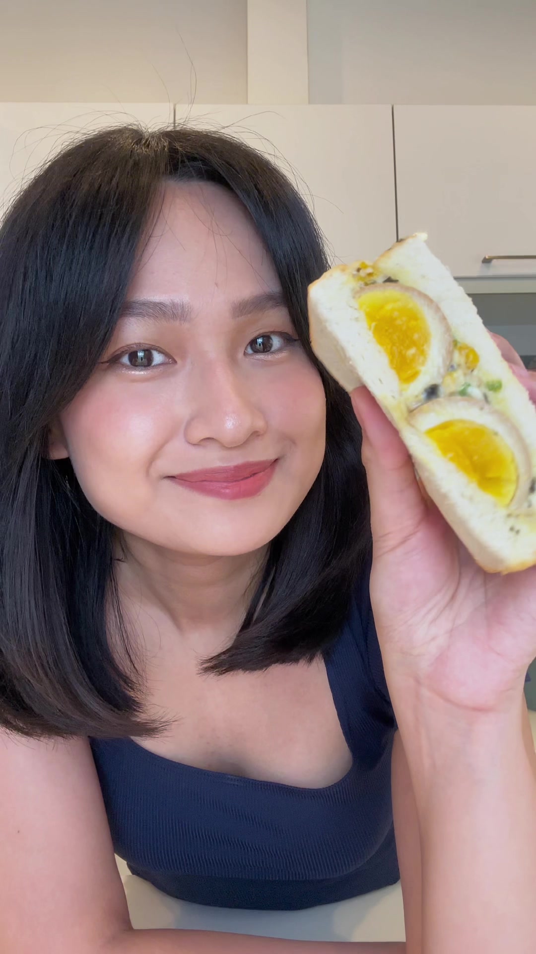 @Mitch | The Chinita Foodie
