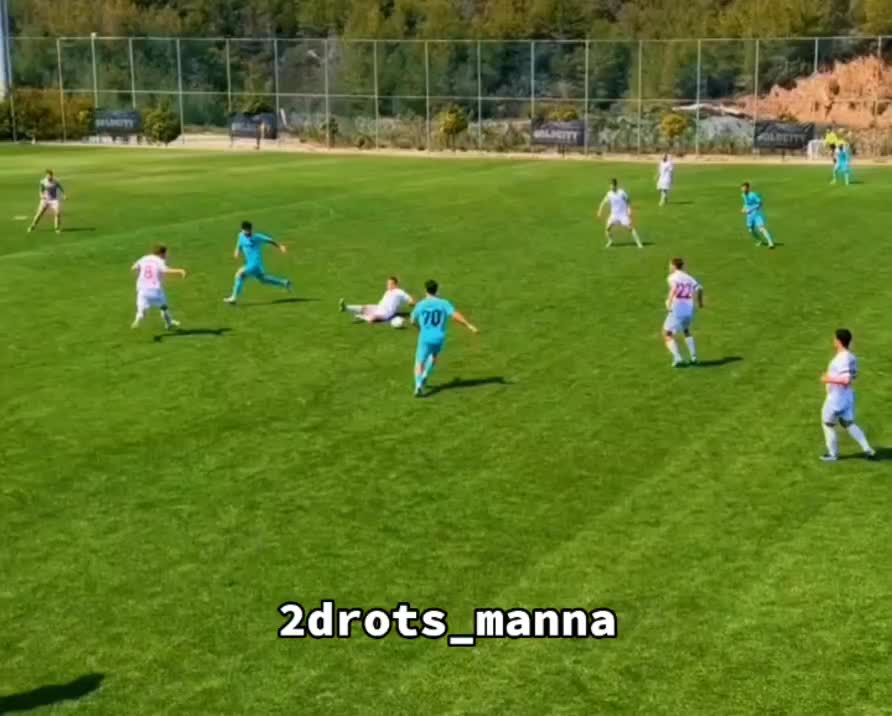 @колянчик
