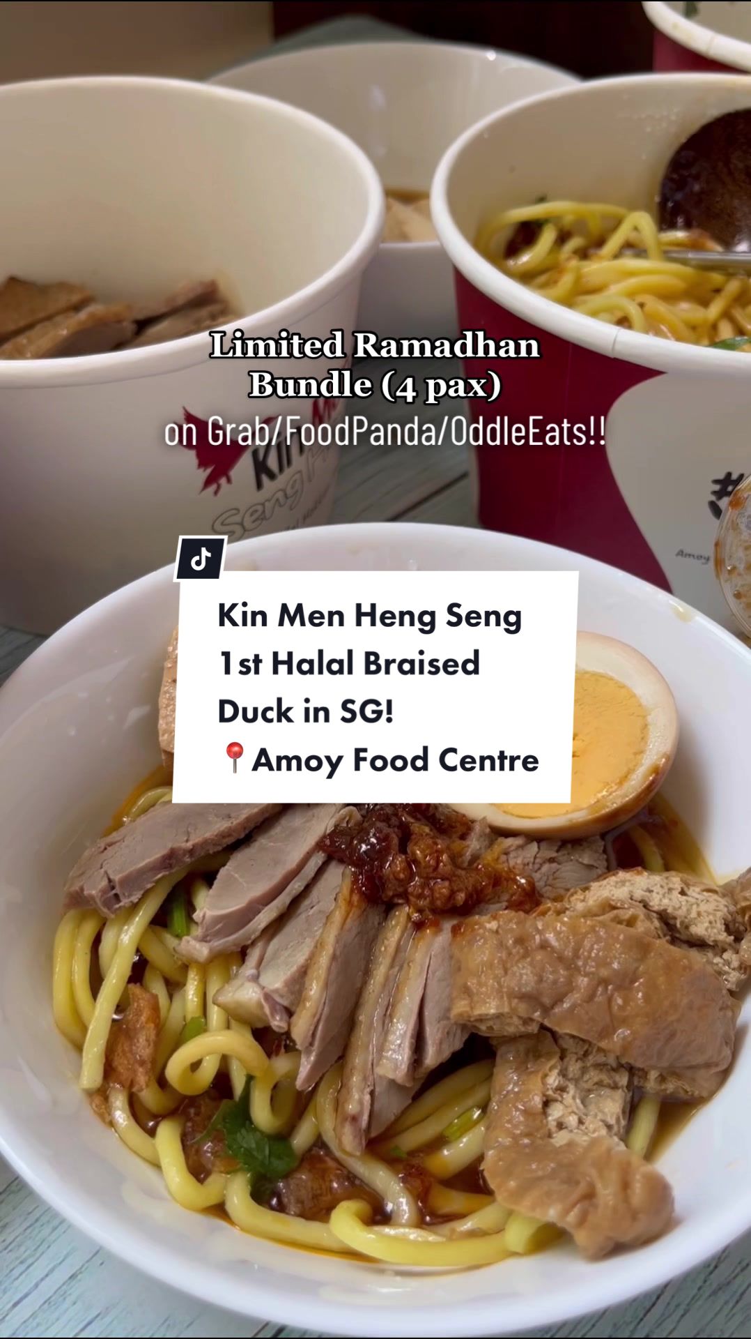 @thehalalfoodie.sg