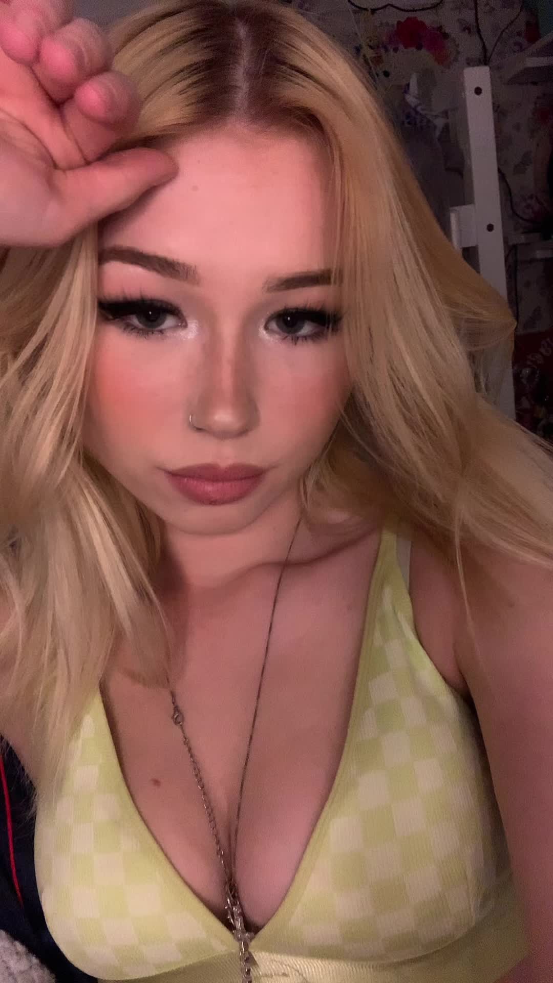 @GR