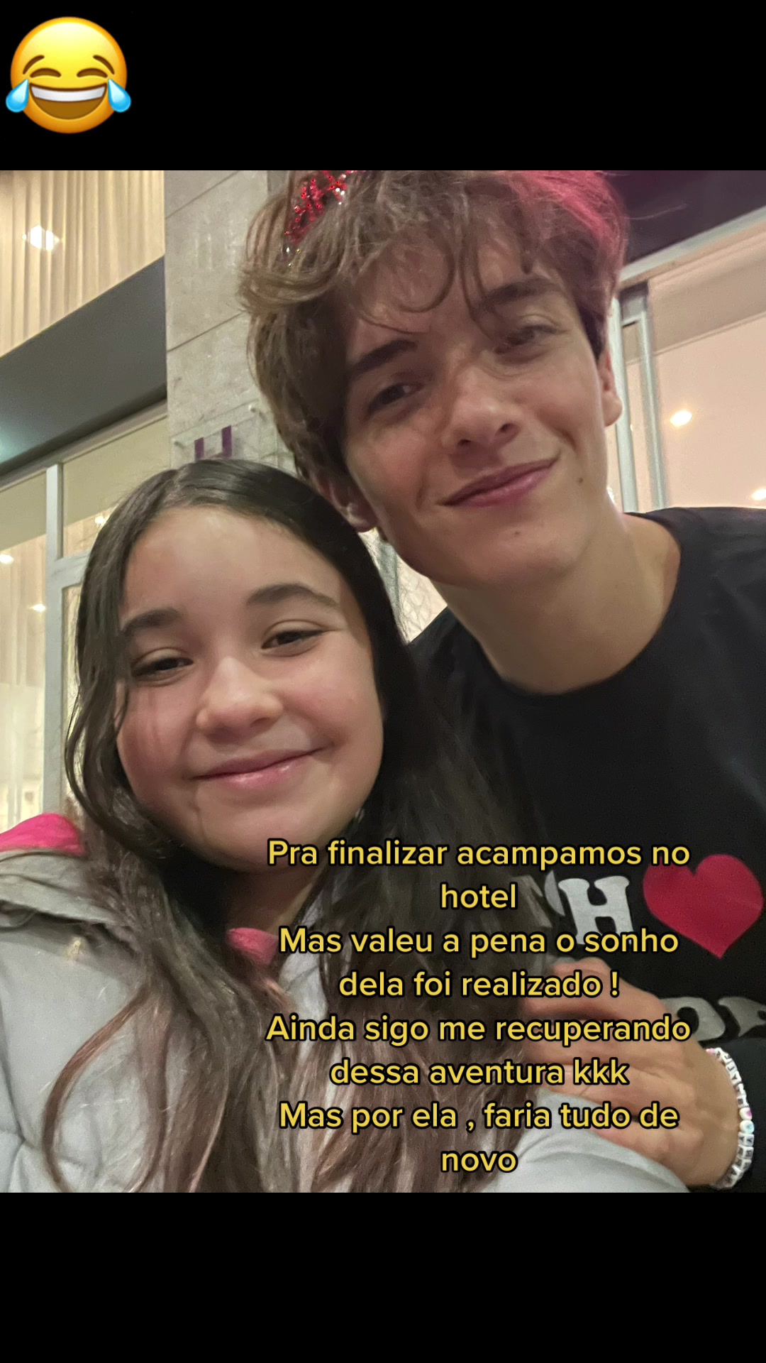 @Cristiane Andreatto