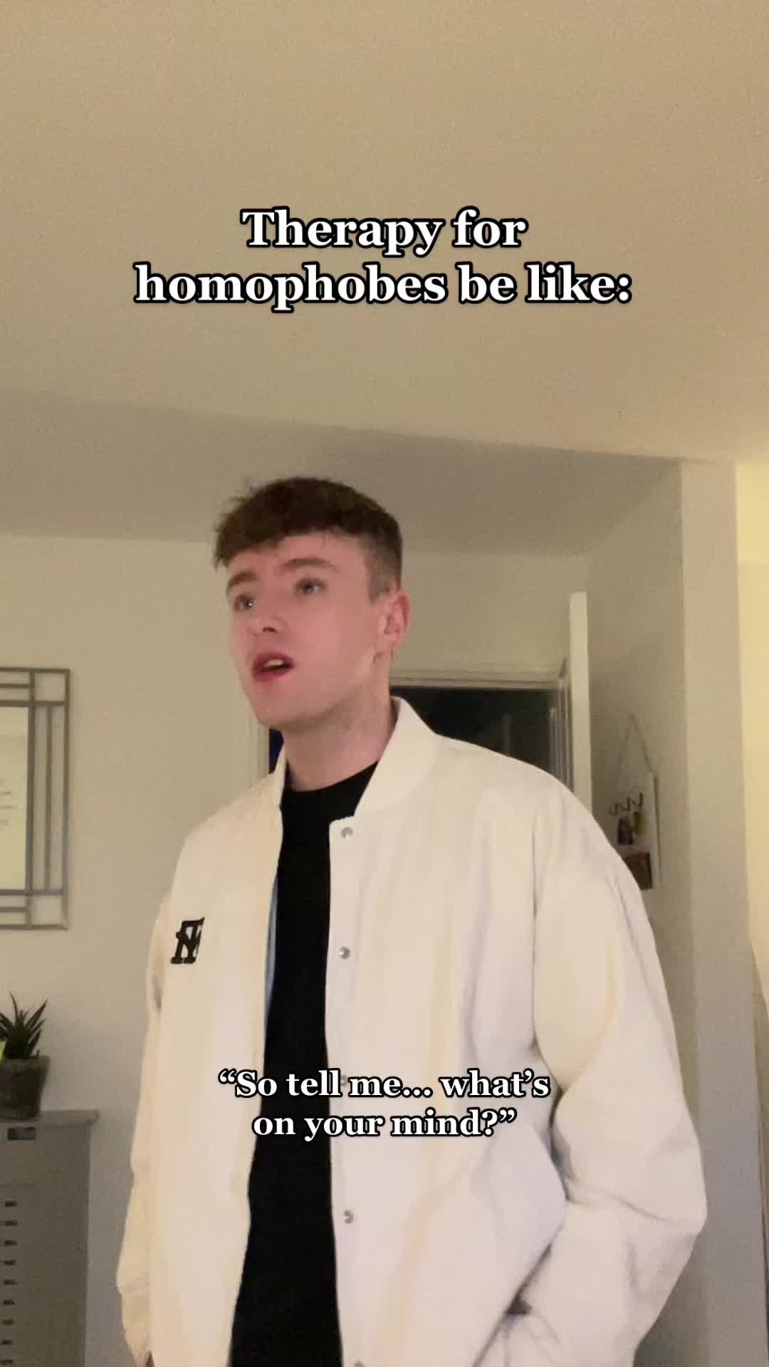 @jtask0