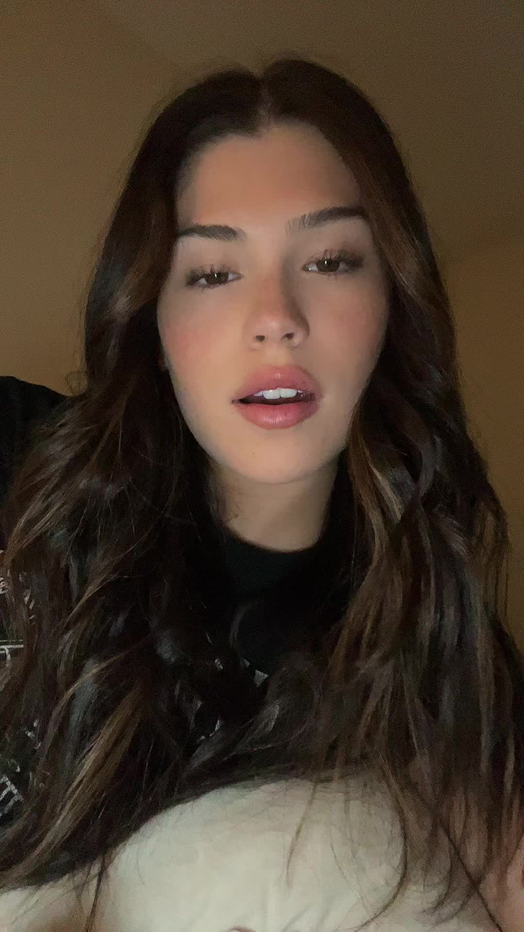 @dyl