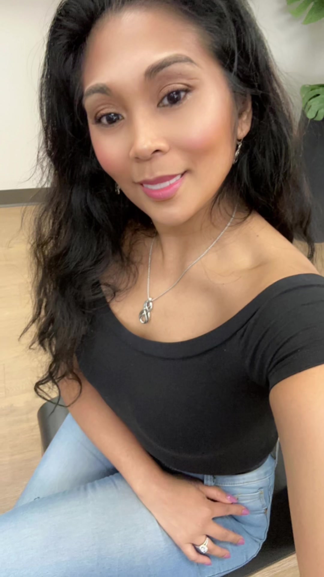 @qtpinay23