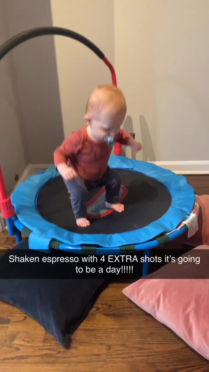 @Shanell