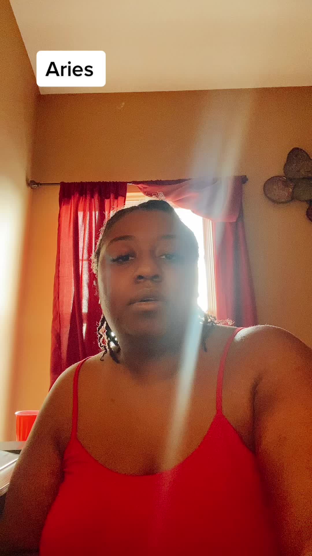 @EarthAngel