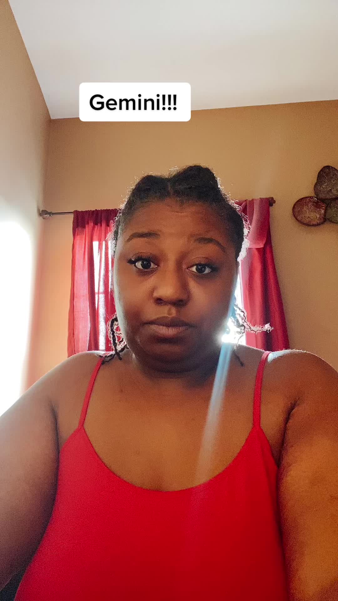 @EarthAngel