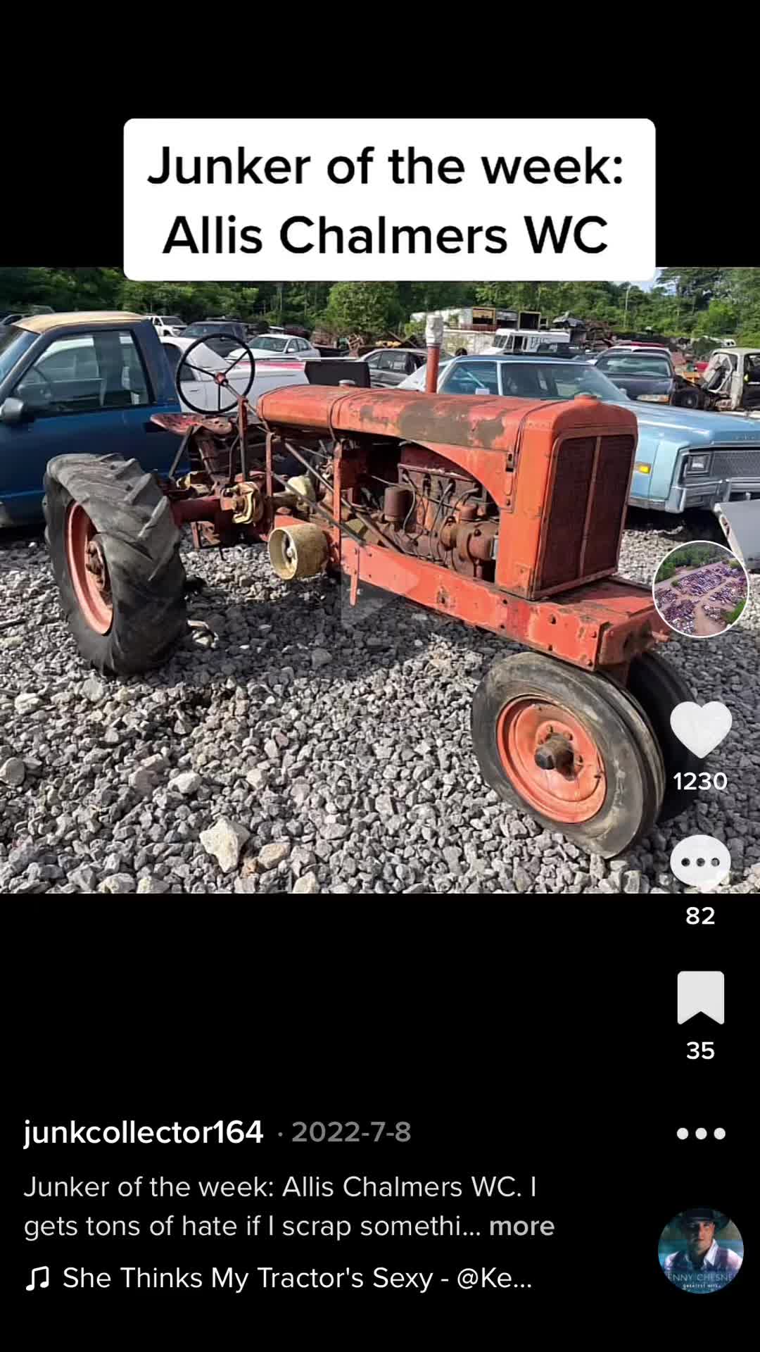 @junkcollector164