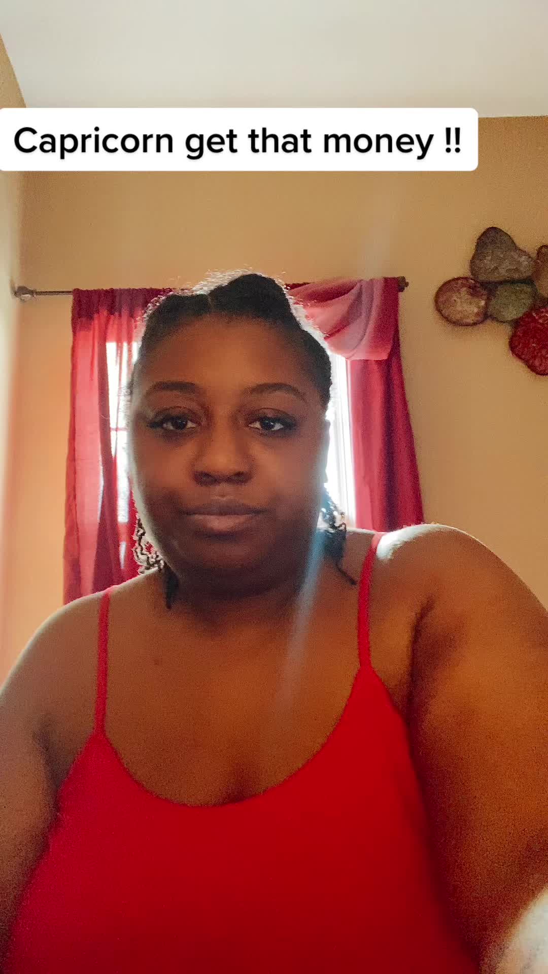 @EarthAngel