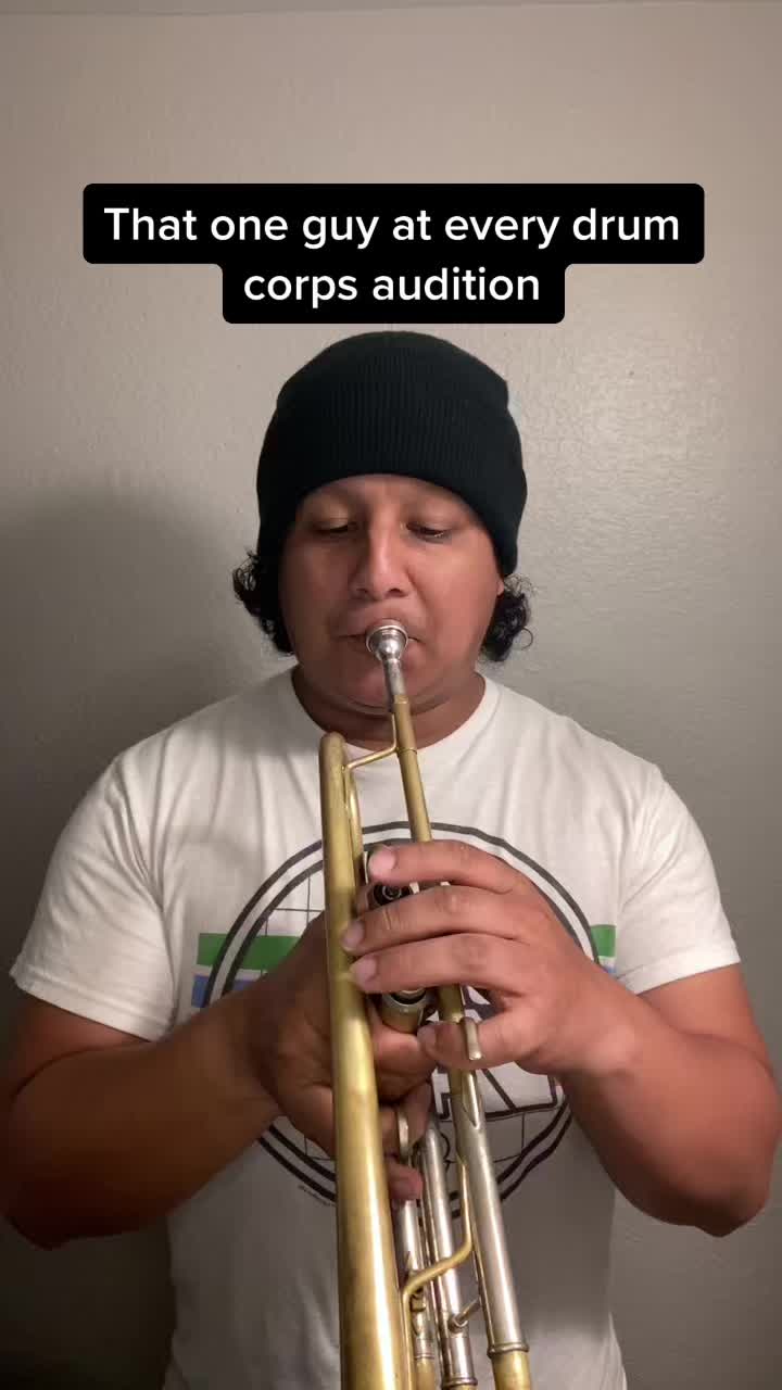 @Nathan