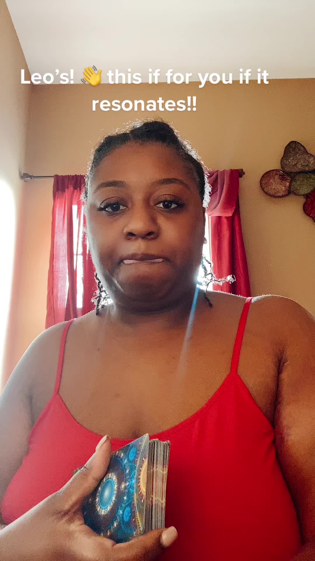 @EarthAngel