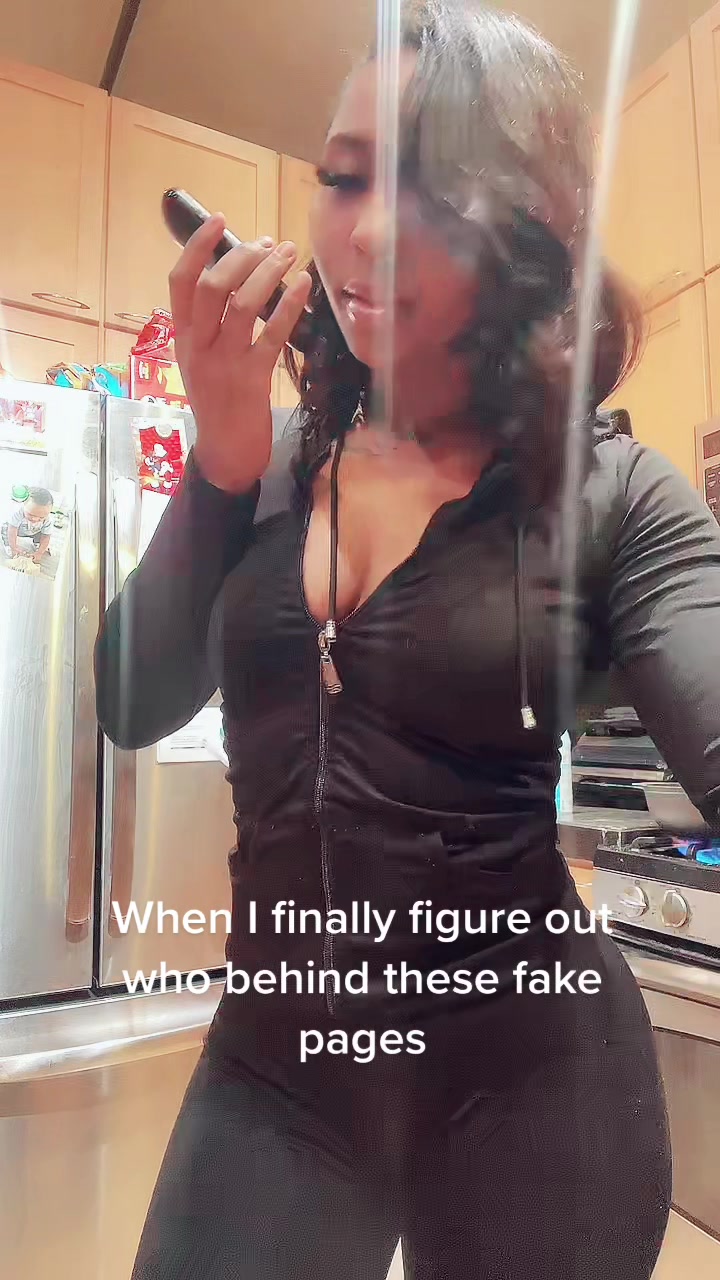 @luxgoldie