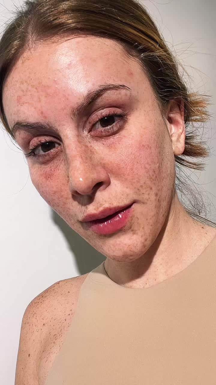 @Mari Maria
