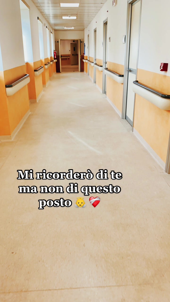 @MaryIncarnato