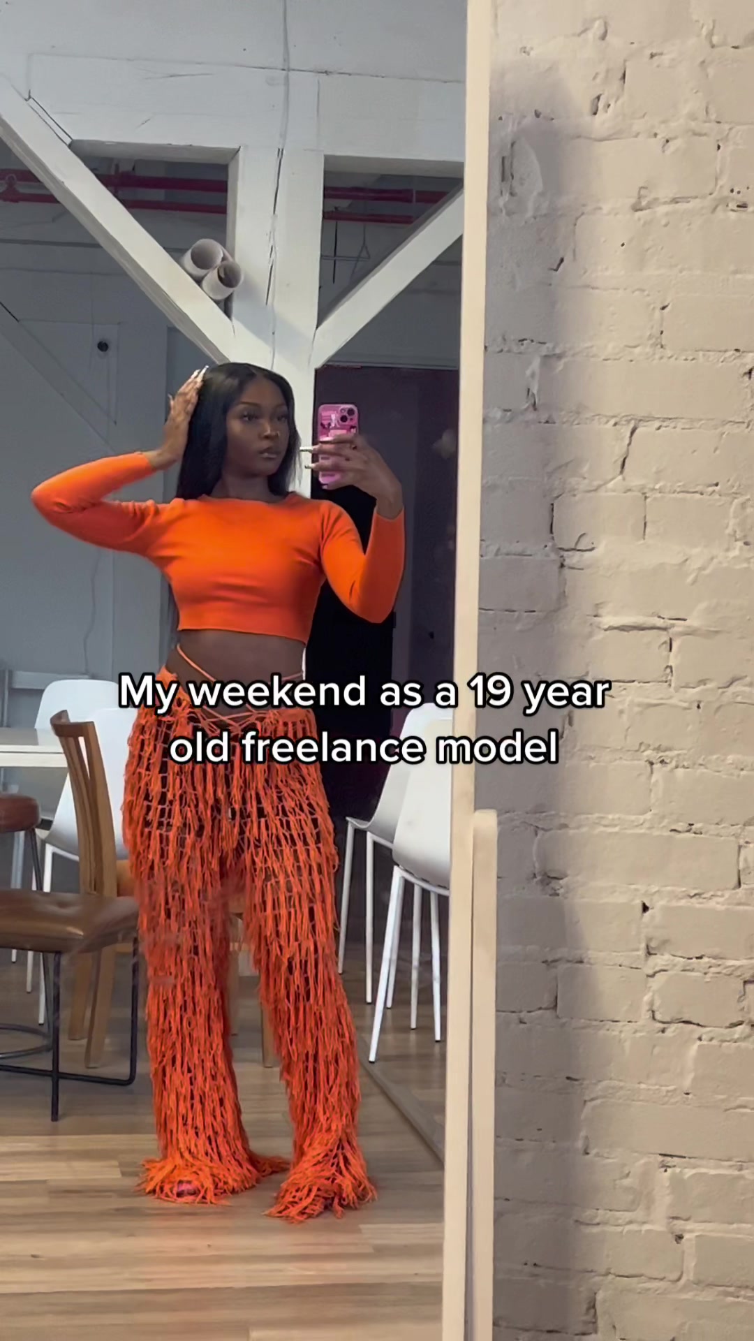 @Chelss