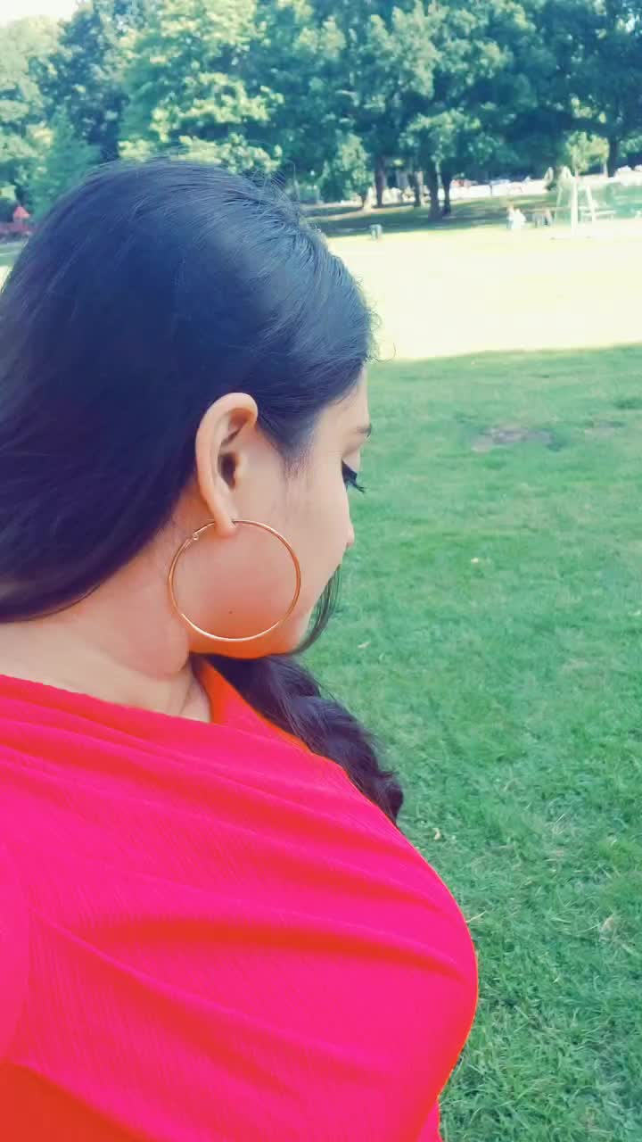 @Monish❤️Simran