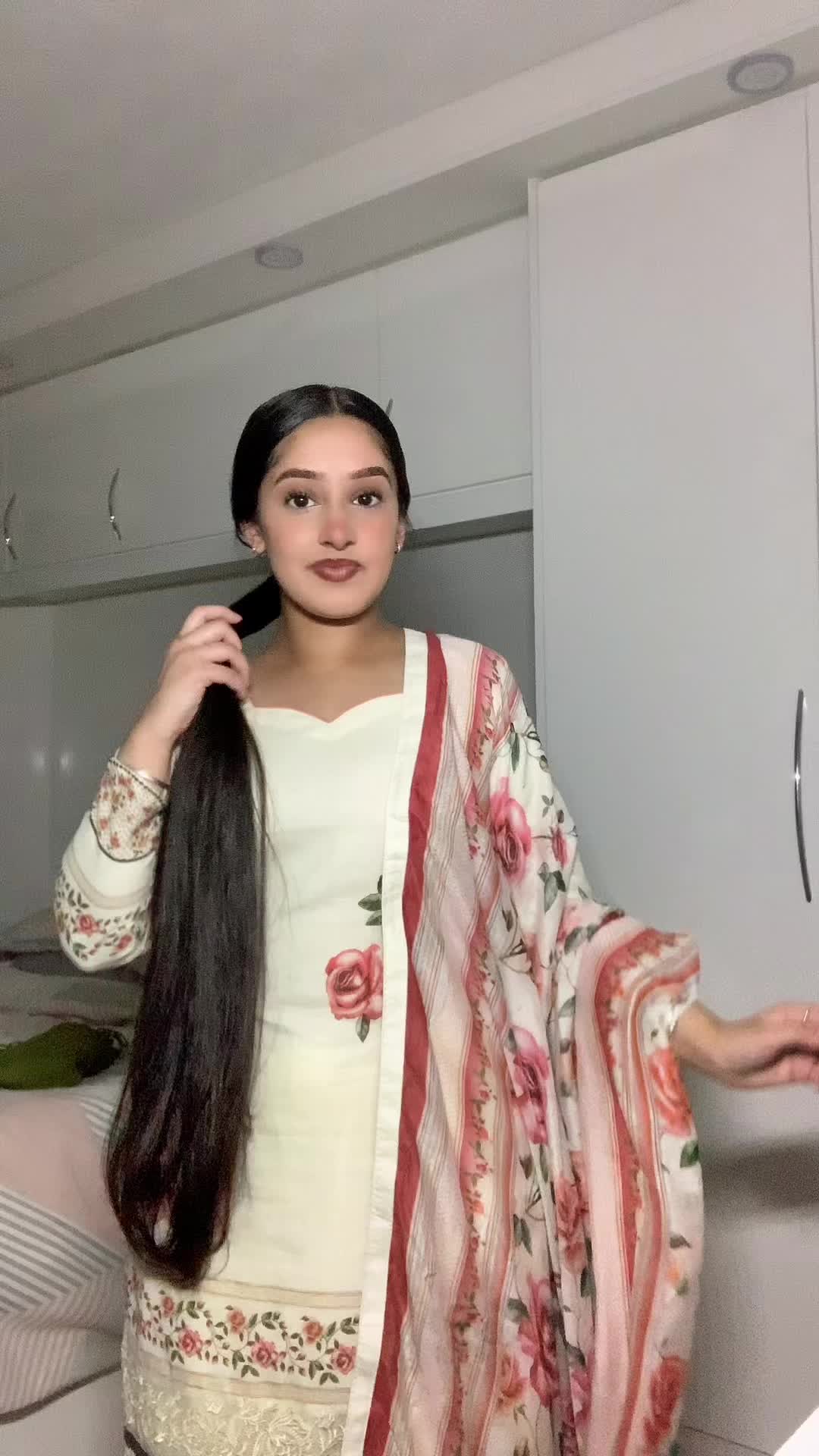 @Charan