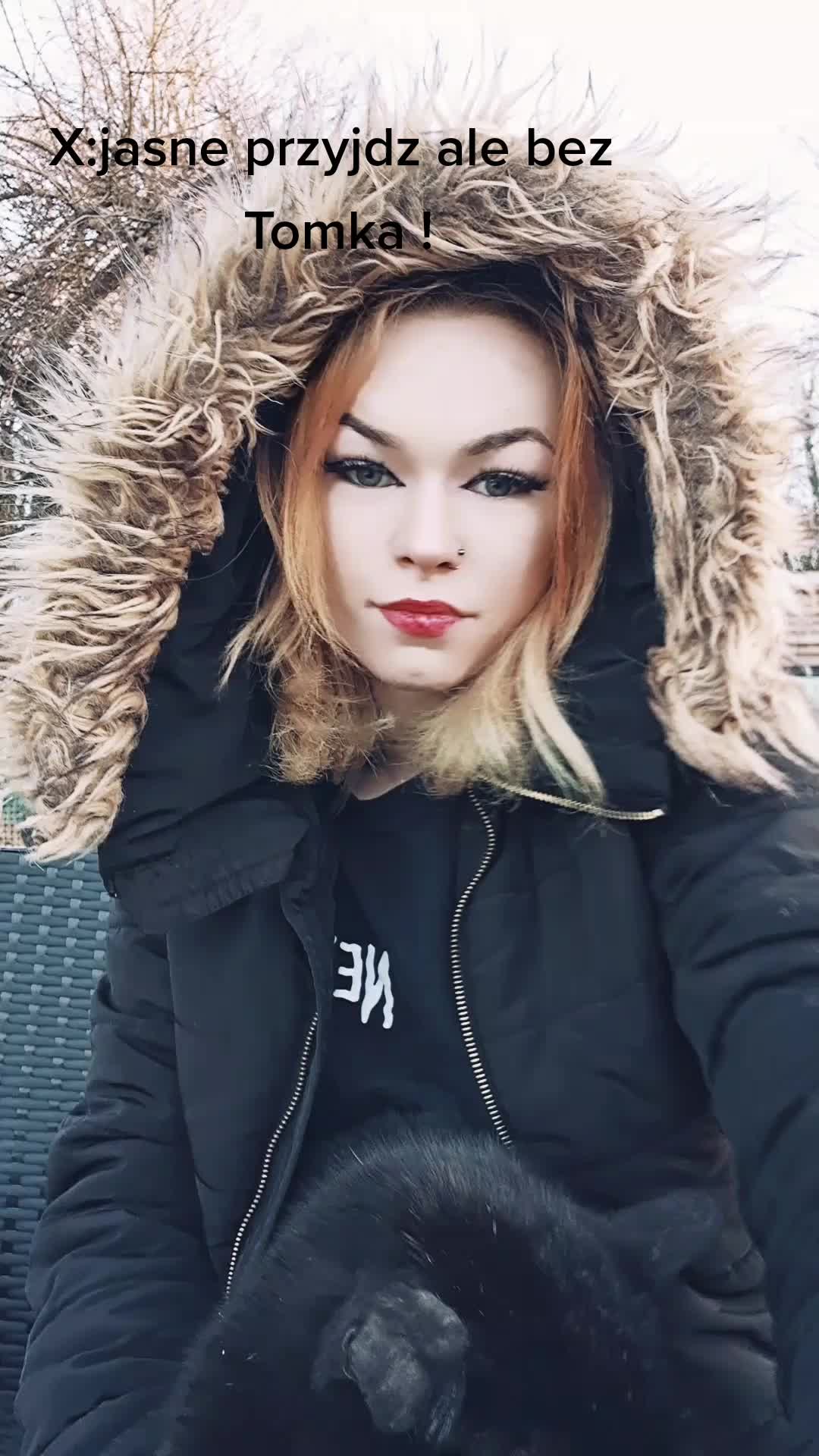 @+18