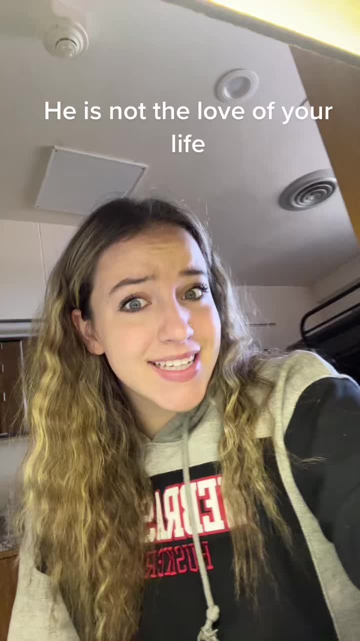 @Brielle