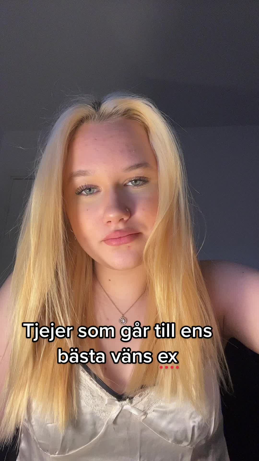 @Felicia Andersson