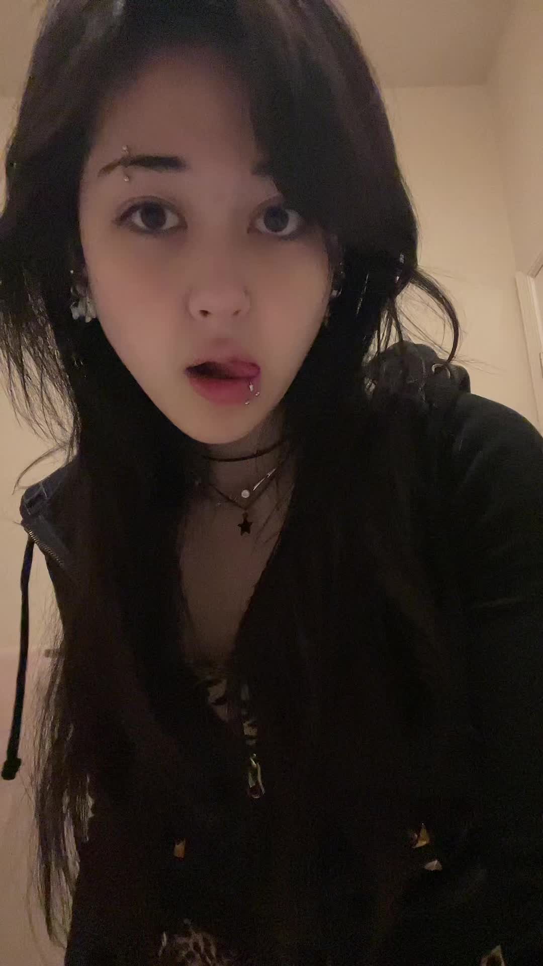 @kira