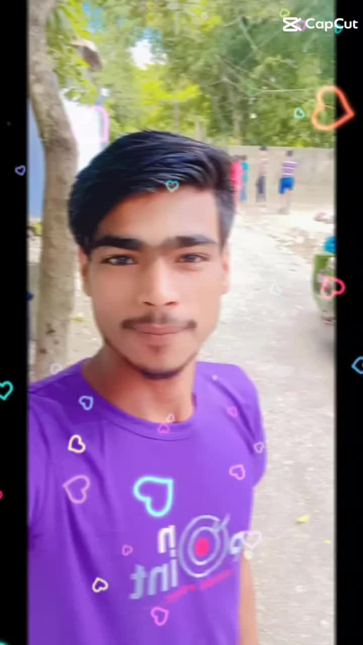 @Shuba117