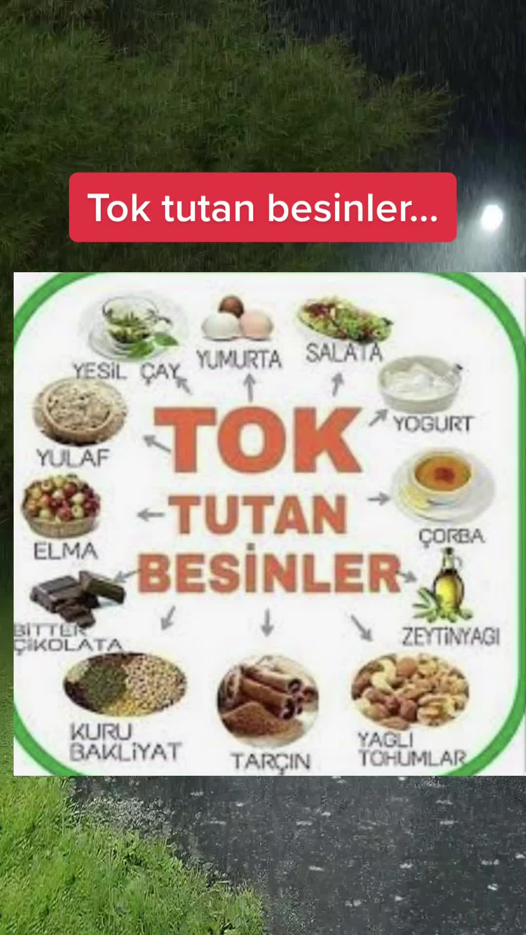 @bir_incitanesi