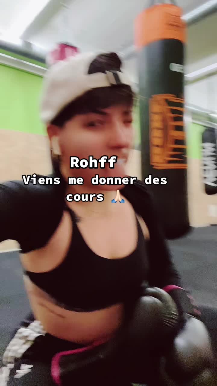 @Kattwomennnn