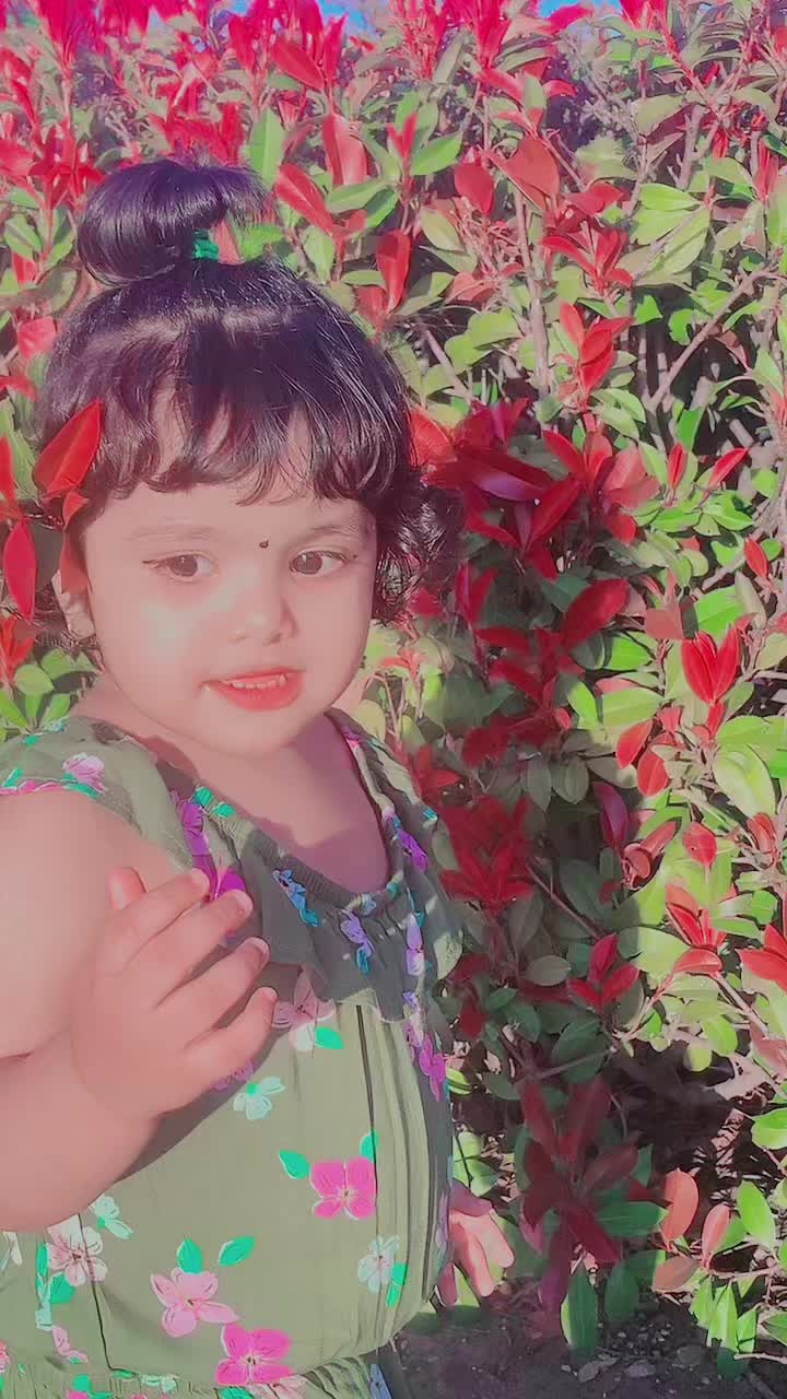 @Prabha🧿
