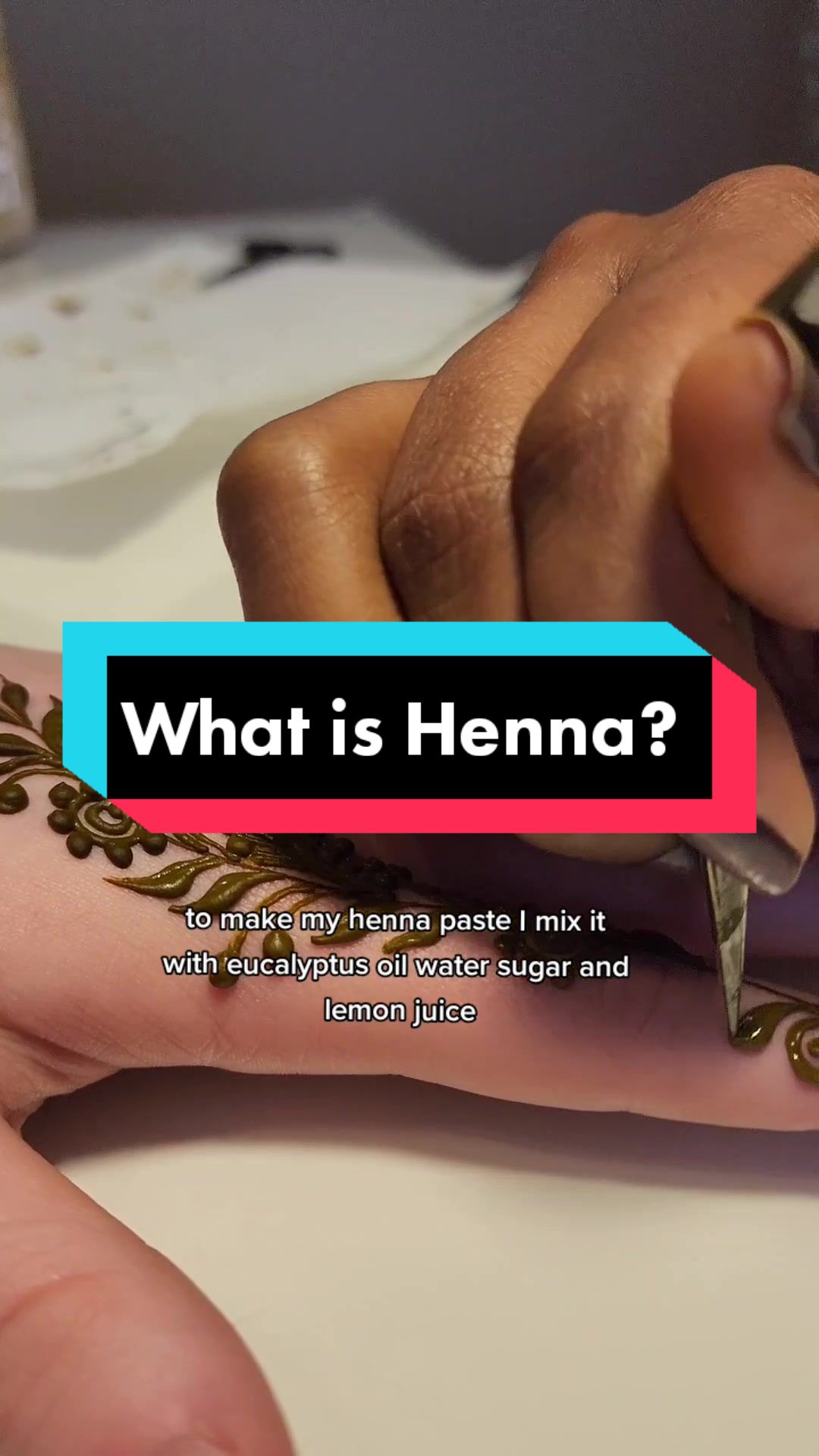 @essentialhenna