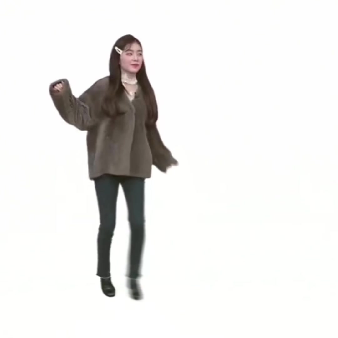 @reve_icee