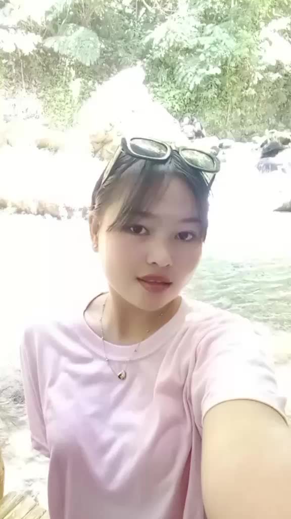 @Cellalip3