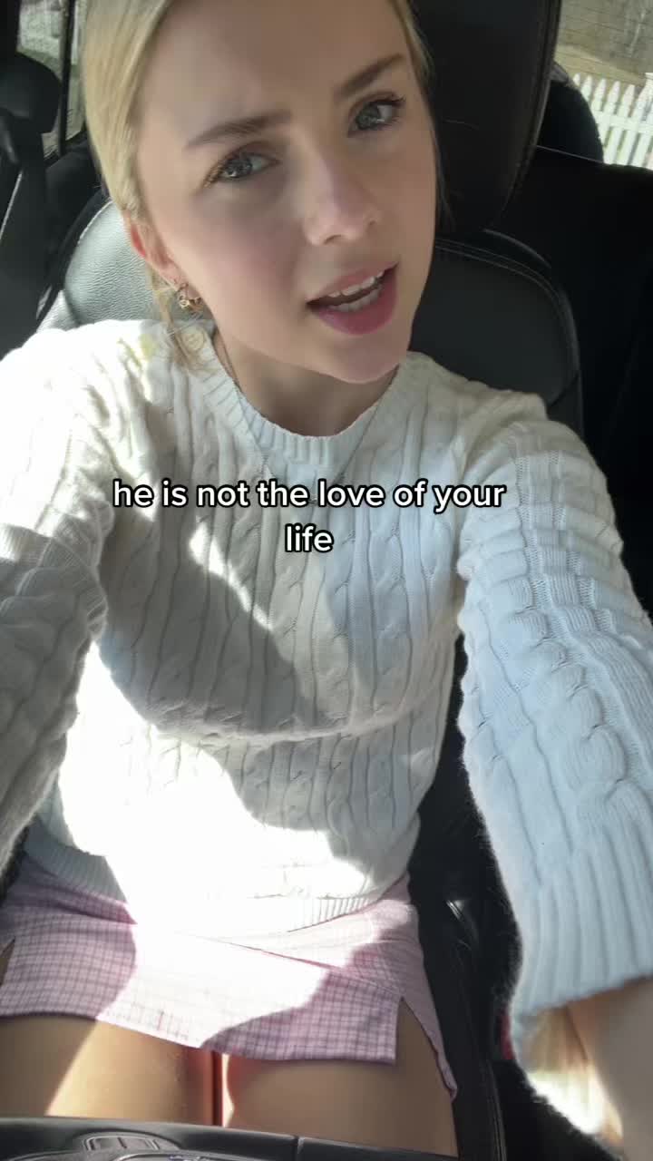 @Sophie Lee