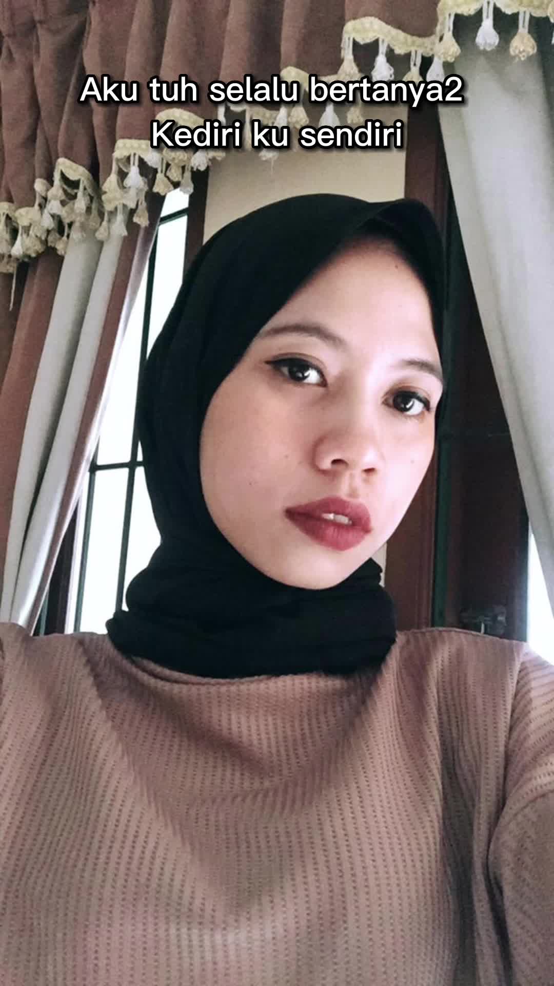 @Cheryl aliciaa