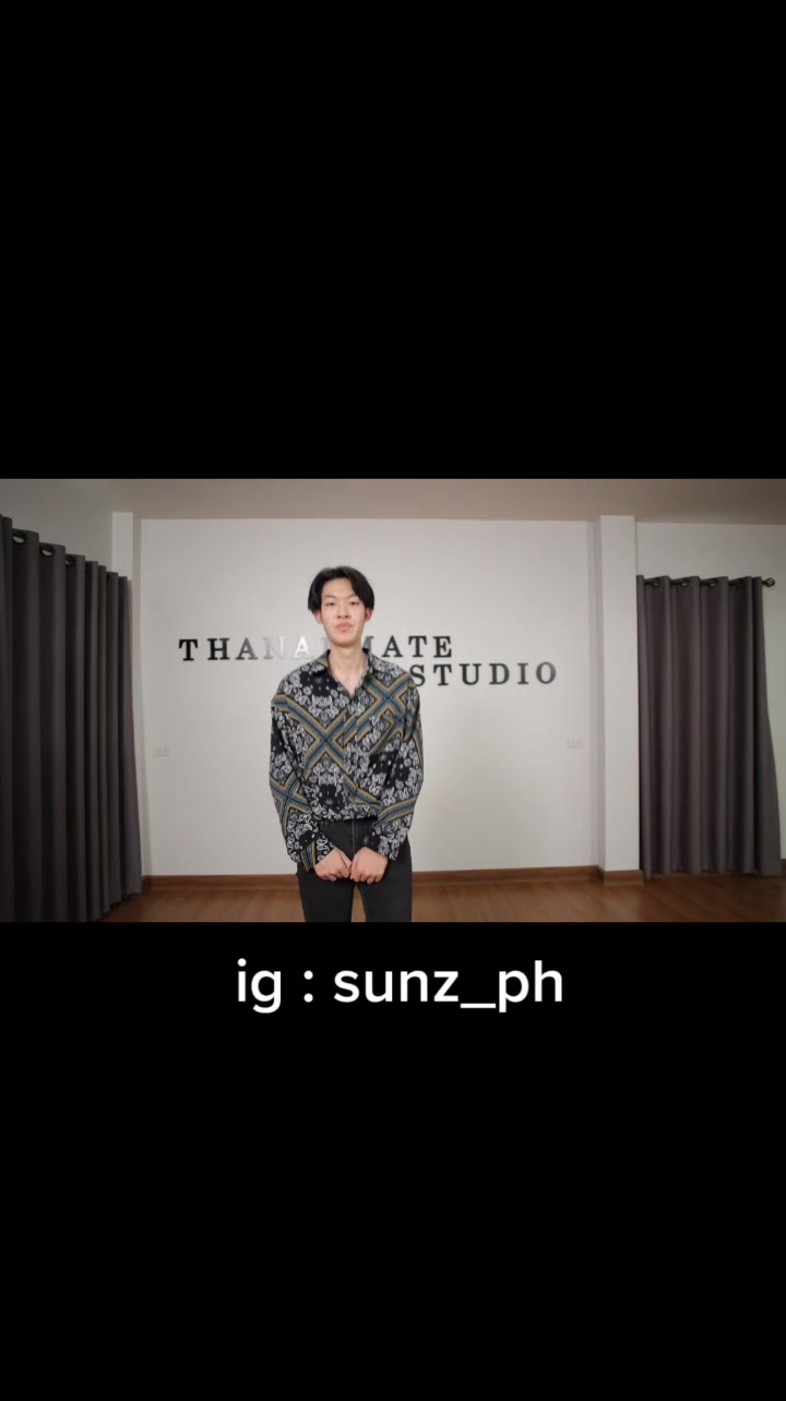 @thanadmatestudio