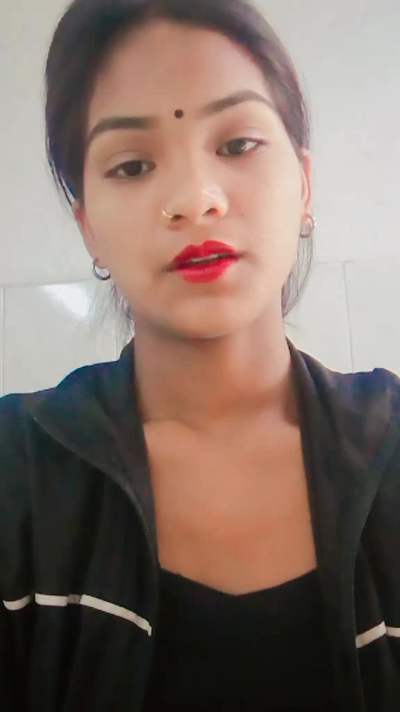 @sushilasalyeni