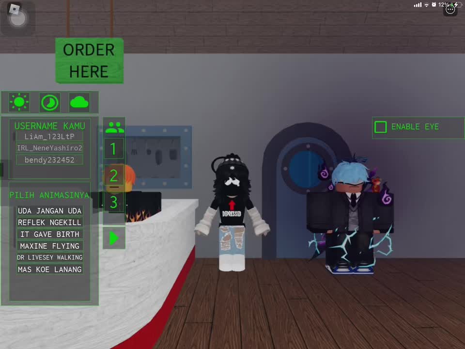 @Thatoneguy822