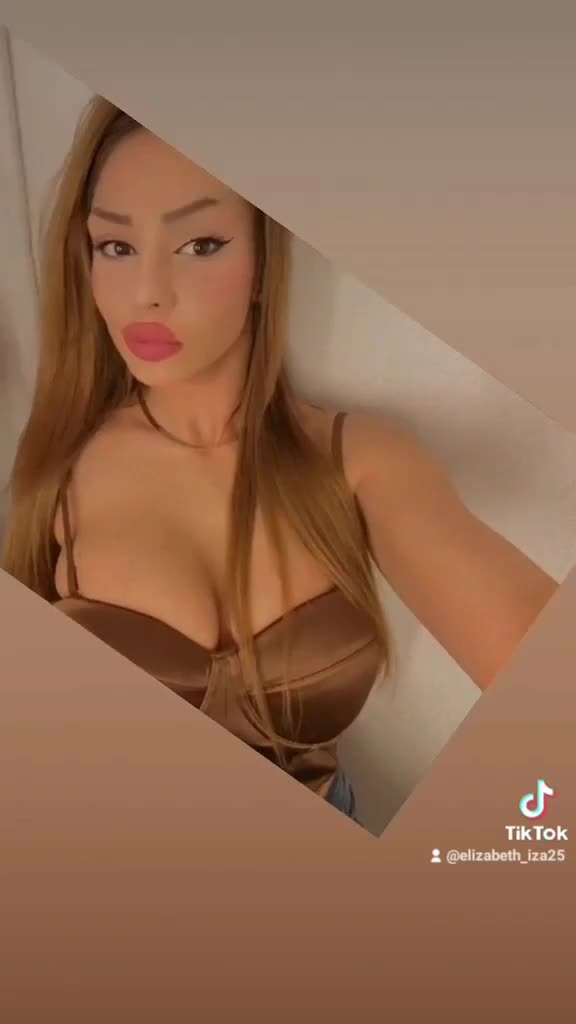 @Elizabeth Rozsav&ouml;lgyi 25🌹
