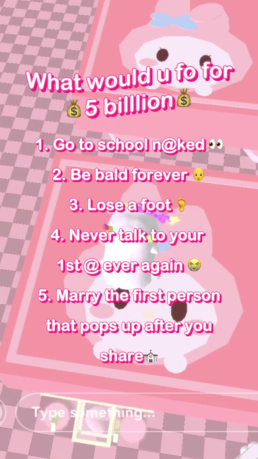 @🎀Olivia🎀