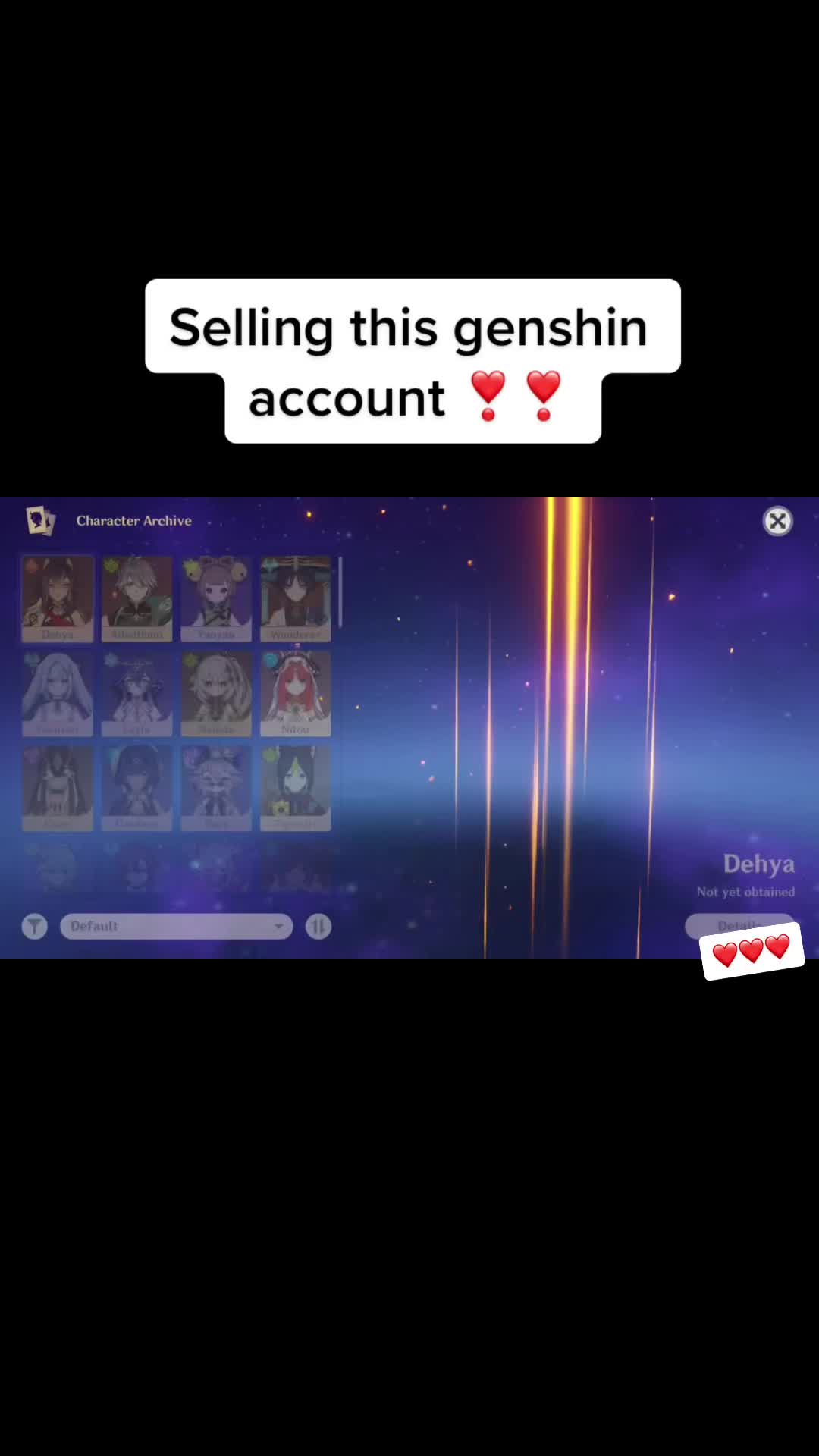 @senhimehuhu