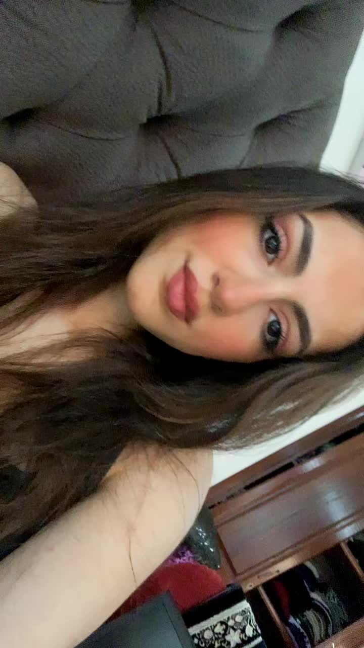 @Meeeeerlyyy 🫧🩰