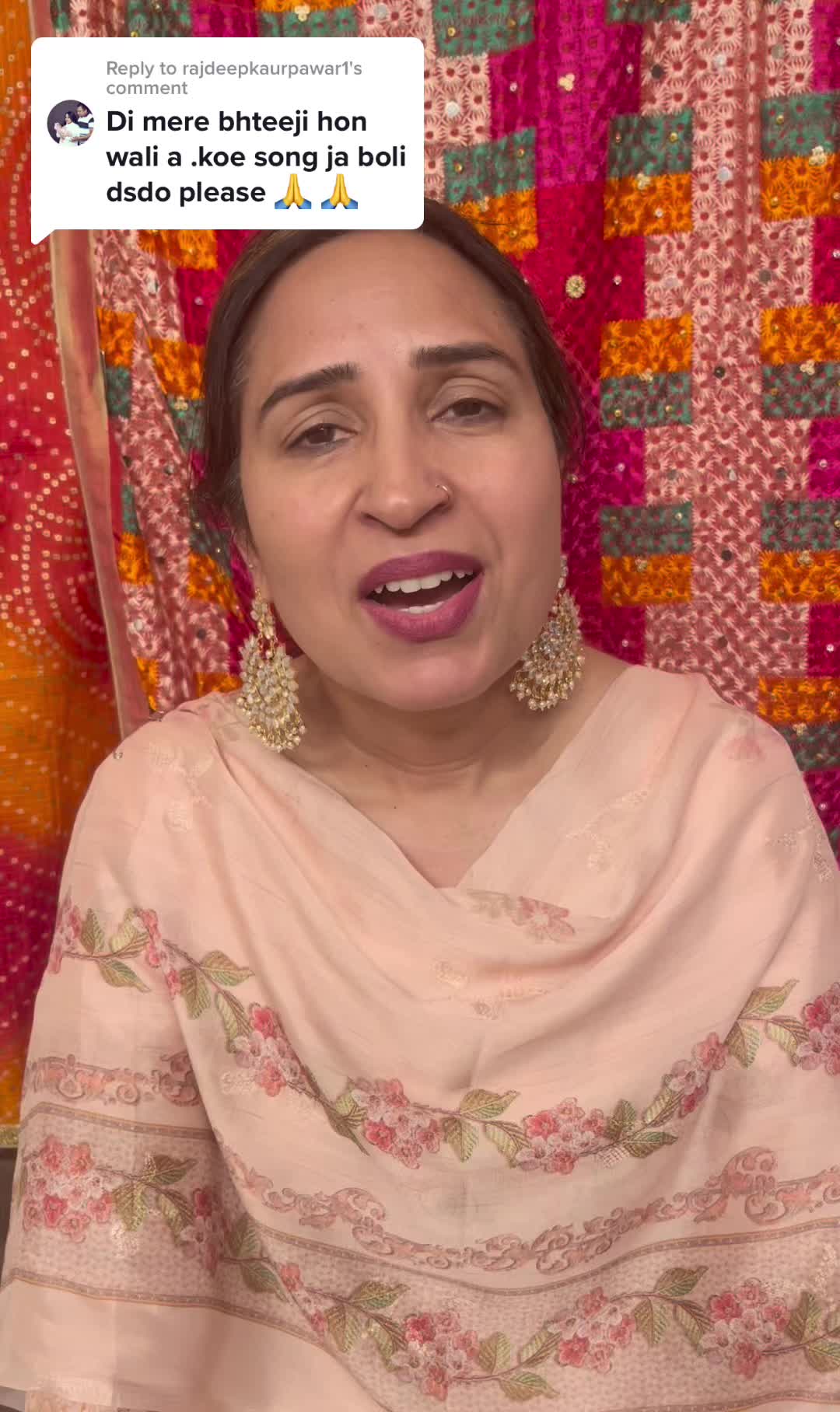 @Karamdeep