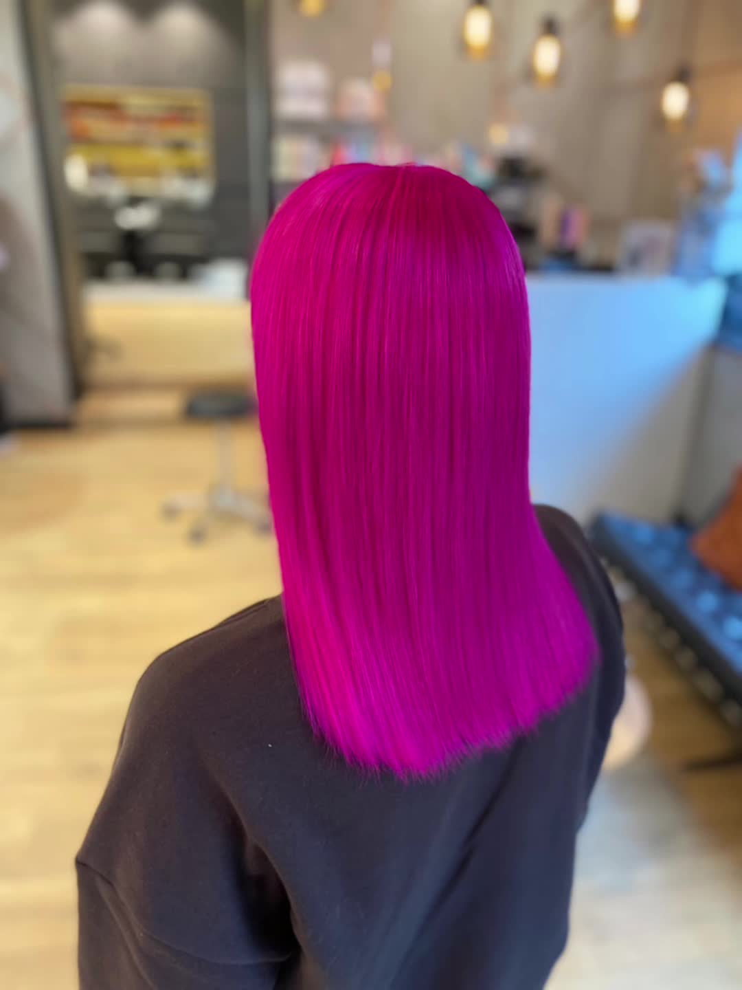 @trendykrakow
