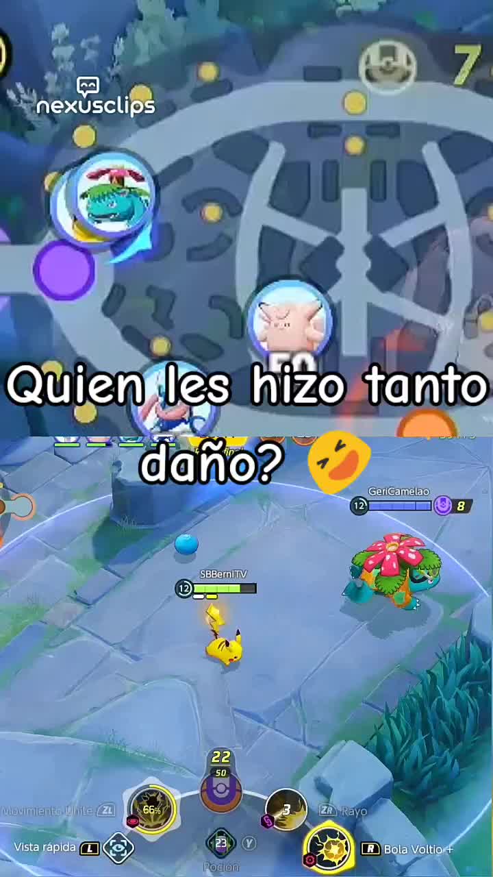 @OWARxTTV