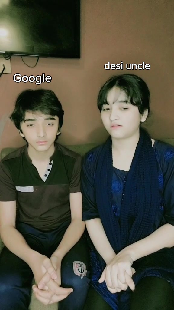 @๐ผ๐๐ผ๐ฟ๐ฉโค๏ธ๐จ๐ผ๐๐๐๐๐ฝ๐ผ