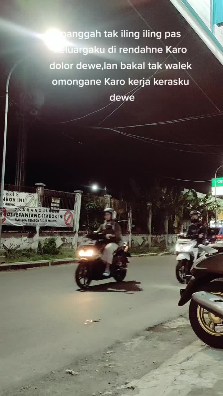 @sam🔵