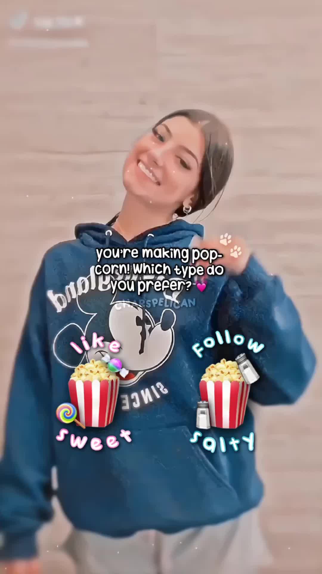 @hallie!! 💓